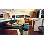 Book yachts online - catamaran - Lagoon 380 - EC- L38-17-G - rent