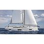 Book yachts online - sailboat - Bavaria C45/4 cbs - CL-45C-19-I - rent