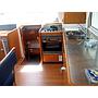 Book yachts online - catamaran - Lagoon 400 - EC- L40-15-G - rent