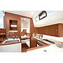 Book yachts online - sailboat - Bavaria C42 - PRES- C42-22-I - rent