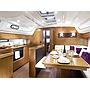 Book yachts online - sailboat - Bavaria Cruiser 46 - EC- 46C-15-G - rent