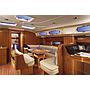 Book yachts online - sailboat - Bavaria 46 Cruiser - EC-46B-06-G - rent