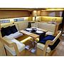 Book yachts online - sailboat - Dufour 520 Grand Large - CL- D52-18-MA - rent