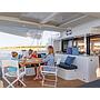 Book yachts online - catamaran - Lagoon 46 - PRES-L46-22-G - rent