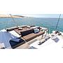 Book yachts online - catamaran - Lagoon 46 - PRES-L46-22-G - rent