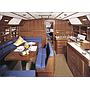 Book yachts online - sailboat - Bavaria 50 - EC- 50-02-I - rent