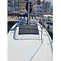 Book yachts online - sailboat - Oceanis 46.1 - PRES- O46-21-G - rent