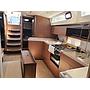 Book yachts online - sailboat - Oceanis 46.1 - PRES- O46-21-G - rent