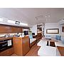 Book yachts online - sailboat - Oceanis 45/3 Cbs - EC- 453-12-G - rent
