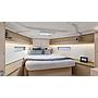 Book yachts online - sailboat - Oceanis 40.1 - PRES- 401-21-F - rent