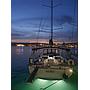 Book yachts online - sailboat - Oceanis 46.1 - PRES- O46-20-G - rent