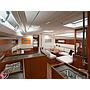 Book yachts online - sailboat - Oceanis 48 - EC- O48-16-G - rent