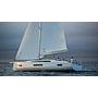 Book yachts online - sailboat - Oceanis 40.1 - PRES- 401-22-G - rent