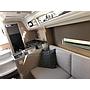 Book yachts online - sailboat - Oceanis 30.1 - YODA - rent