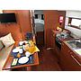 Book yachts online - sailboat - Oceanis 38.1 - SAILOR JUPITER - rent