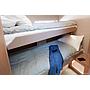 Book yachts online - sailboat - Oceanis Yacht 62 - TAONA - rent