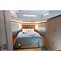 Book yachts online - sailboat - Oceanis Yacht 62 - TAONA - rent