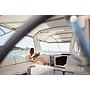 Book yachts online - sailboat - Oceanis Yacht 62 - TAONA - rent