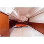 Book yachts online - sailboat - Oceanis 35.1 - BELA - rent