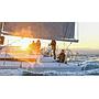 Book yachts online - sailboat - First 36 - ULTRA FIRST - rent