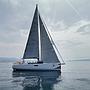Book yachts online - sailboat - First 36 - ULTRA FIRST - rent