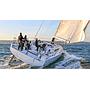 Book yachts online - sailboat - First 36 - ULTRA FIRST - rent