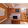 Book yachts online - sailboat - First 44 - CHECKMATE - rent