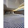Book yachts online - sailboat - Oceanis 40.1 - MILA - rent