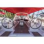 Book yachts online - sailboat - Oceanis 48 - ULTRA DUBROVNIK - rent