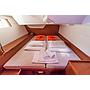 Book yachts online - sailboat - Oceanis 48 - ULTRA DUBROVNIK - rent