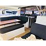 Book yachts online - catamaran - Elba 45 Quatour - PRINCESS VALERIA - rent