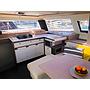 Book yachts online - catamaran - Elba 45 Quatour - PRINCESS VALERIA - rent