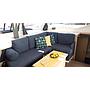 Book yachts online - catamaran - Lucia 40 - NALA - rent