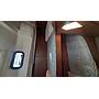 Book yachts online - sailboat - Oceanis 46.1 - 5 cab - SUMMER SPIRIT - rent