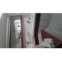 Book yachts online - sailboat - Oceanis 46.1 - 5 cab - SUMMER SPIRIT - rent