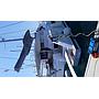 Book yachts online - catamaran - Saona 47 - DESAFINADO - rent