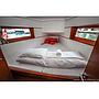 Book yachts online - sailboat - Oceanis 35 - MALA LUNA - rent