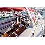 Book yachts online - sailboat - Oceanis 48 - FLOU - rent