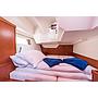 Book yachts online - sailboat - Oceanis 48 - FLOU - rent