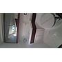Book yachts online - sailboat - Oceanis 46.1 - owner version - NAUTI BUOY - rent