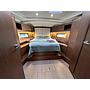 Book yachts online - sailboat - Oceanis 46.1 - owner version - NAUTI BUOY - rent