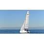 Book yachts online - sailboat - First 27 - SUFERINA - rent