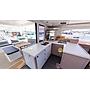 Book yachts online - catamaran - Astréa 42 - MAGIC SUMMER - rent