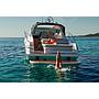 Book yachts online - motorboat - Focus Power 36 Hard Top - FOCUS - rent