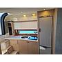 Book yachts online - motorboat - Focus Power 44 Hard Top - Boha - rent