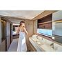 Book yachts online - catamaran - Lagoon Sixty 5 - AMADA MIA - rent
