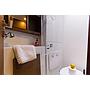 Book yachts online - catamaran - Lagoon 40 - MARINERO - rent