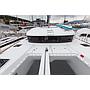 Book yachts online - catamaran - Lagoon 40 - MARINERO - rent