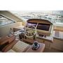 Book yachts online - motorboat - Monte Carlo 6 - ALVONA - rent