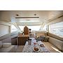 Book yachts online - motorboat - Monte Carlo 6 - ALVONA - rent